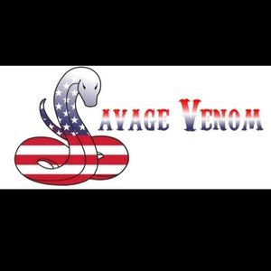 Meet your Posher, Mechelle